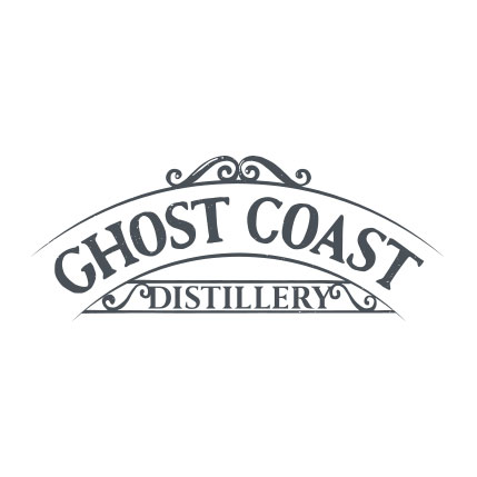Ghost Coast Distillery