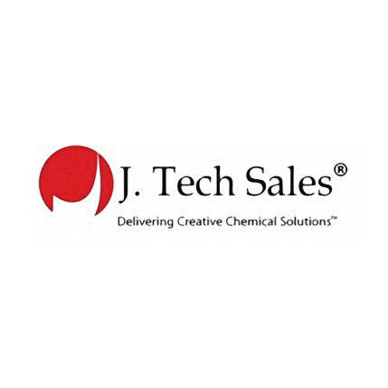 J. Tech Sales