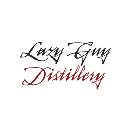 Lazy Guy Distillery