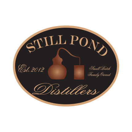 Still Pond Distillers