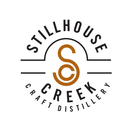 Stillhouse Creek Craft Distillery